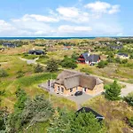 200-ringkobing-lyngsletten-49 Feriehus Ringkøbing