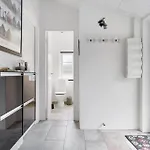 200-ringkobing-lyngsletten-49