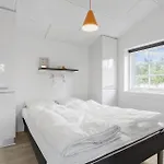 200-ringkobing-lyngsletten-49 Feriehus