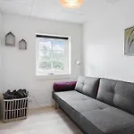 200-ringkobing-lyngsletten-49 Feriehus