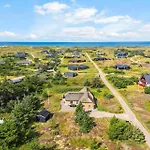 200-ringkobing-lyngsletten-49 Feriehus