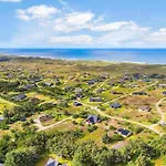 Feriehus 200-ringkobing-lyngsletten-49