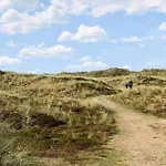 Feriehus 200-ringkobing-lyngsletten-49