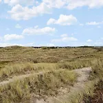 200-ringkobing-lyngsletten-49 * Ringkøbing