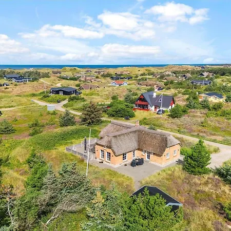 200-ringkobing-lyngsletten-49 Semesterbostad Ringkøbing