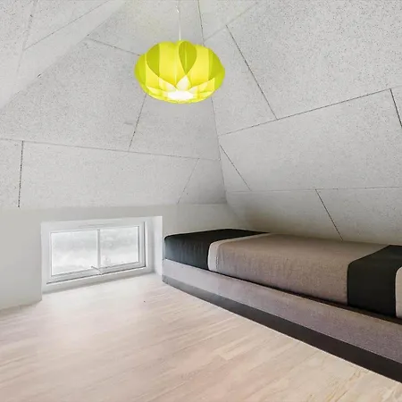 Holiday home 200-ringkobing-lyngsletten-49 Ringkobing