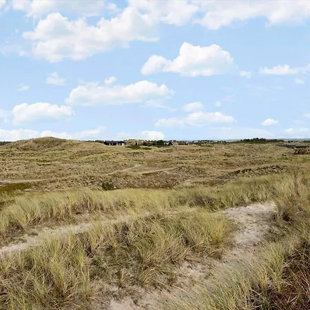 200-ringkobing-lyngsletten-49 * Ringkøbing