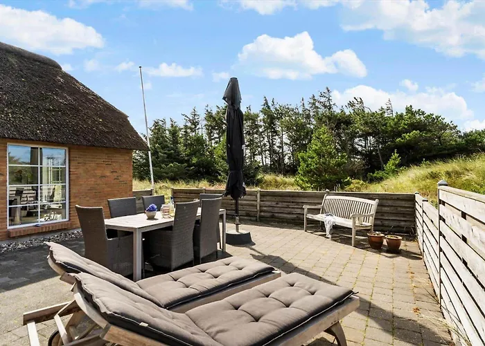 200-ringkobing-lyngsletten-49 *