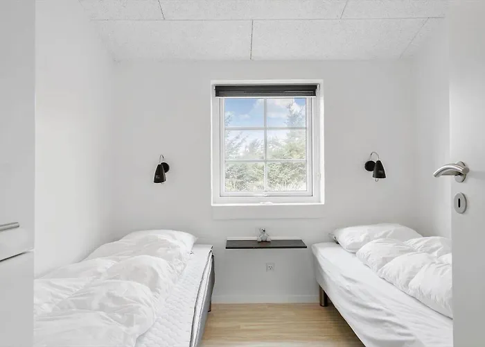 200-ringkobing-lyngsletten-49 *