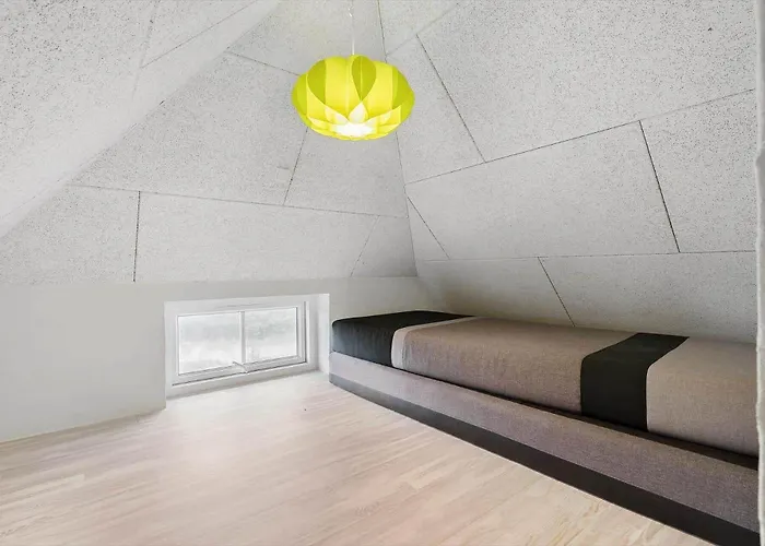 Holiday home 200-ringkobing-lyngsletten-49 Ringkobing