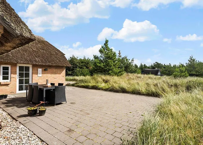 200-ringkobing-lyngsletten-49 * Ringkobing