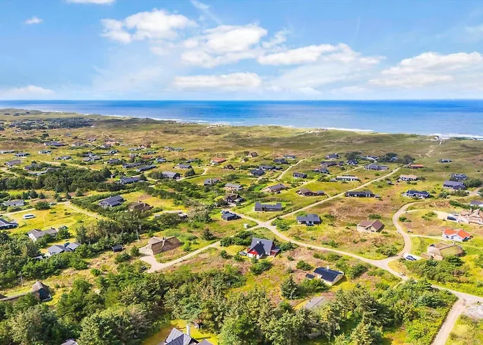 בית נופש 200-ringkobing-lyngsletten-49